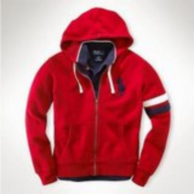 cheap Polo Hoodies-163